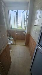 Eastern Lagoon (D16), Condominium #604361201